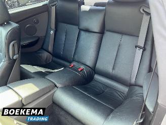 BMW 6-serie 630i Pano Navi HUD Climate Cruise PDC picture 14