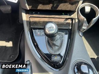 BMW 6-serie 630i Pano Navi HUD Climate Cruise PDC picture 30