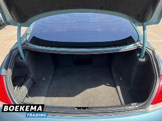 BMW 6-serie 630i Pano Navi HUD Climate Cruise PDC picture 15