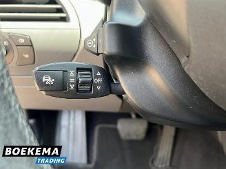 BMW 6-serie 630i Pano Navi HUD Climate Cruise PDC picture 24