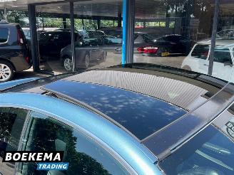 BMW 6-serie 630i Pano Navi HUD Climate Cruise PDC picture 19