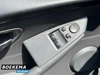 BMW 6-serie 630i Pano Navi HUD Climate Cruise PDC picture 20