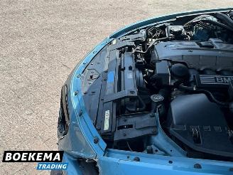 BMW 6-serie 630i Pano Navi HUD Climate Cruise PDC picture 9