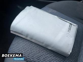 Mazda 3 1.6 Touring Airco Trekhaak picture 23