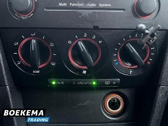 Mazda 3 1.6 Touring Airco Trekhaak picture 21