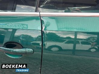 Volkswagen Beetle 1.4 TSI Cabrio Xenon Navi Airco Stoelverw. PDC picture 17