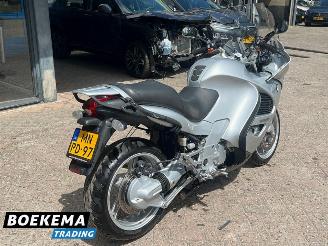 BMW K 1200 GT Abs stoelverw. handvatverw. picture 3