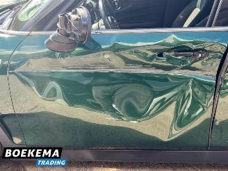 Mini Clubman Series 1.5 One Business Keyless Navi Climate Cruise PDC picture 7