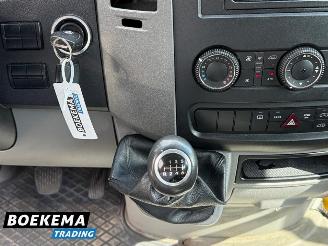 Mercedes Sprinter 313 2.2 CDI 432 9-Persoons Rolstoellift Airco 6-Hand Euro6 picture 20