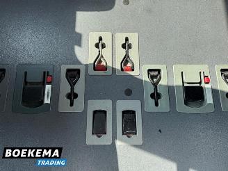 Mercedes Sprinter 313 2.2 CDI 432 9-Persoons Rolstoellift Airco 6-Hand Euro6 picture 16