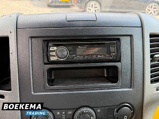 Mercedes Sprinter 313 2.2 CDI 432 9-Persoons Rolstoellift Airco 6-Hand Euro6 picture 21