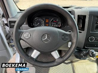 Mercedes Sprinter 313 2.2 CDI 432 9-Persoons Rolstoellift Airco 6-Hand Euro6 picture 17