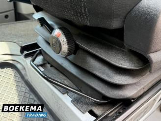 Mercedes Sprinter 313 2.2 CDI 432 9-Persoons Rolstoellift Airco 6-Hand Euro6 picture 13