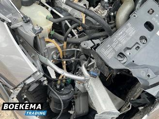 Renault Captur 1.5 DCI Dynamique Leder Navi Climate PDC picture 10