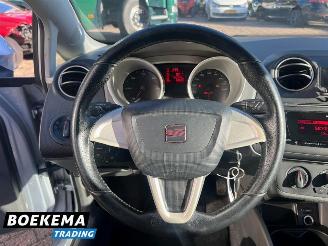 Seat Ibiza 1.2 TDI Style Ecomotive Airco Cruise 5-Deurs picture 15