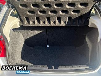 Seat Ibiza 1.2 TDI Style Ecomotive Airco Cruise 5-Deurs picture 10