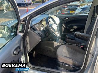 Seat Ibiza 1.2 TDI Style Ecomotive Airco Cruise 5-Deurs picture 7