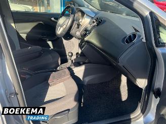 Seat Ibiza 1.2 TDI Style Ecomotive Airco Cruise 5-Deurs picture 12