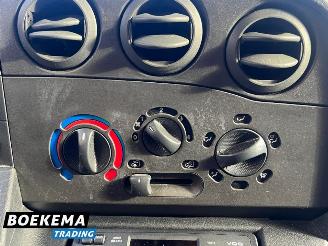 Iveco Daily 40C14 BE-Clixtar Koelunit Laadklep picture 33