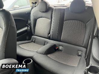 Mini Cooper 1.5 Automaat Keyless Led Navi Cruise Airco picture 15