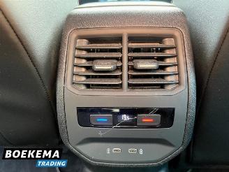 Seat Leon 1.5 TSI FR Intense Led Virutal Navi Cruise Camera PDC picture 34