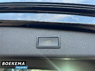 Seat Leon 1.5 TSI FR Intense Led Virutal Navi Cruise Camera PDC picture 20