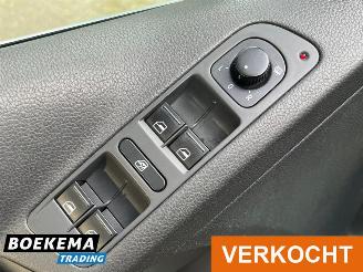 Volkswagen Tiguan 2.0 TDI Sport&Style 4Motion Navi Camera Cruise Stoelverw picture 14