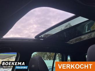 Volkswagen Tiguan 1.4 TSI Led R-line Pano Stoelverw. Camera picture 32