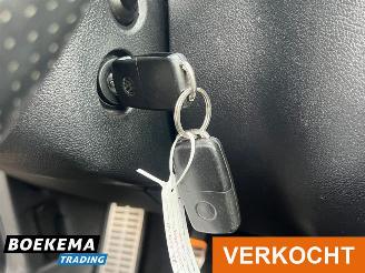 Volkswagen Tiguan 1.4 TSI Led R-line Pano Stoelverw. Camera picture 30