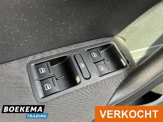 Volkswagen Polo 1.2 Easyline 5-Deurs Airco Stoelverw Cruise PDC picture 17