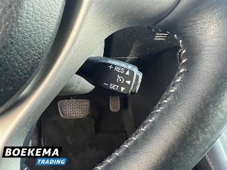 Lexus Ct 200h Business Line Navigatie Camera Stoelverw Leer picture 24