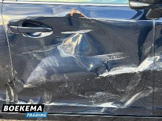 Lexus Ct 200h Business Line Navigatie Camera Stoelverw Leer picture 7