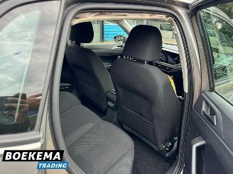 Volkswagen Polo 1.0 Airco Cruise Carplay picture 20