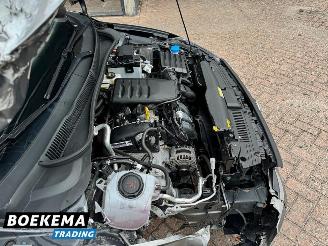 Volkswagen Polo 1.0 Airco Cruise Carplay picture 12
