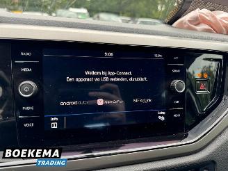 Volkswagen Polo 1.0 Airco Cruise Carplay picture 25