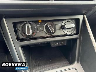 Volkswagen Polo 1.0 Airco Cruise Carplay picture 26