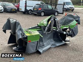 Fendt  Cutter Other Frontmaaier picture 3