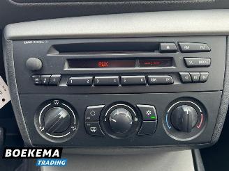BMW 1-serie 116i Airco 5-Deurs picture 24