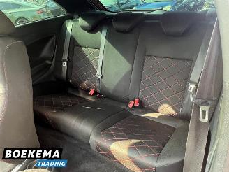 Seat Ibiza SC 1.4 TSI Cupra 180PK Bocanegra DSG Navi Climate picture 21