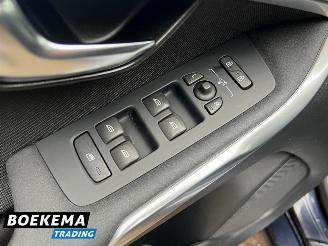 Volvo V-40 1.5 T3 Summum Aut Navi Cruise Climate PDC picture 22