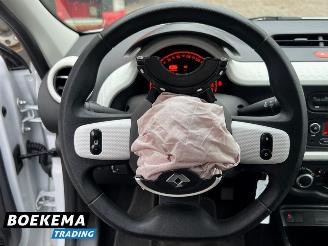 Renault Twingo 1.0 SCe Collection Led Airco Cruise Trekh. picture 24
