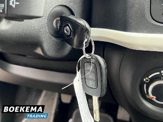 Renault Twingo 1.0 SCe Collection Led Airco Cruise Trekh. picture 29