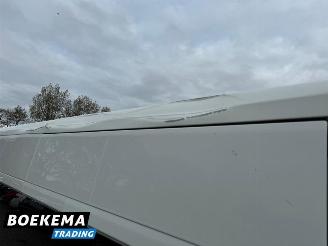 Fiat Ducato 2.3 MJ 120PK 9-Persoons Rolstoellift Luchtvering Webasto Airco picture 11