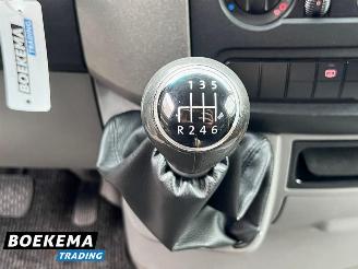 Volkswagen Crafter 35 2.0 TDI L3H2 Rolstoellift Airco 9-Persoons 6-Hand picture 21