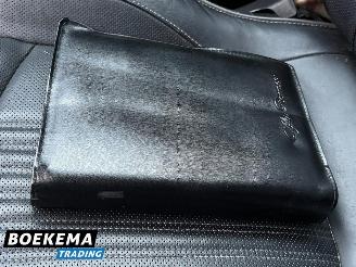 Alfa Romeo MiTo 1.3 JTDm Distinctive Leer Navi Climate Cruise PDC picture 24