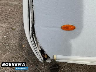 Tec  Travel King 470 TE Luifel Mover Enkele-Bedden Fietsenrek picture 12