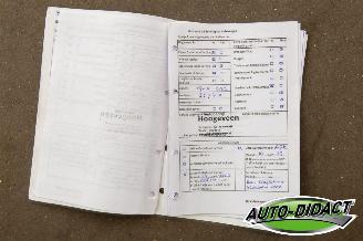 Volkswagen Touareg 3.6 V6 AWD VR 3.6 Automaat Clima Navi Leder picture 33