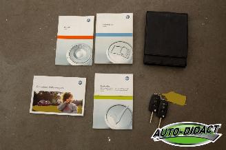 Volkswagen Golf plus 1.4 TSI Highline Clima Camera picture 30