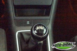 Volkswagen Golf plus 1.4 TSI Highline Clima Camera picture 10