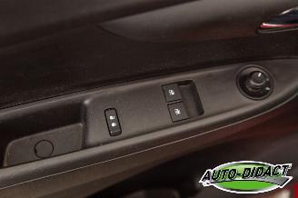 Opel Karl 1.0 Rocks Automaat 27.012 km Airco Online Edition picture 12